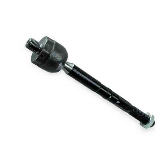 Наконечник тяги Aveo (16 кл) 1,6 (Шанхай) тяга внутрішня M14, М14 2008-- рульовий Мукачево