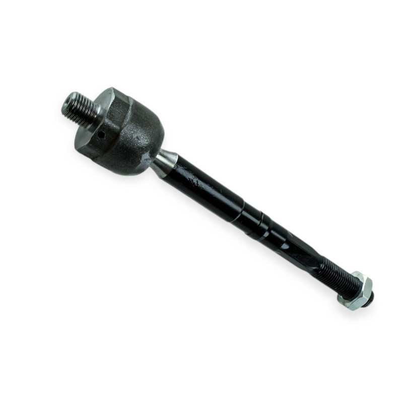 Наконечник тяги Aveo (16 кл) 1,6 (Шанхай) тяга внутрішня M14, М14 2008-- рульовий Мукачево - фото 1