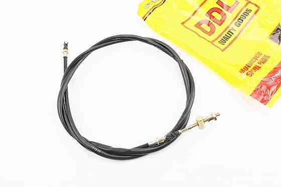 Трос заднього гальма Honda DIO 50, 180см Київ