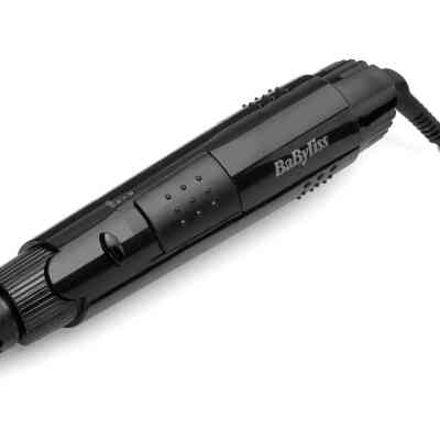 Фен-щетка Babyliss AS86E Винница
