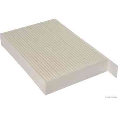 Фільтр салону HERTH+BUSS JAKOPARTS J1348008 Вінниця