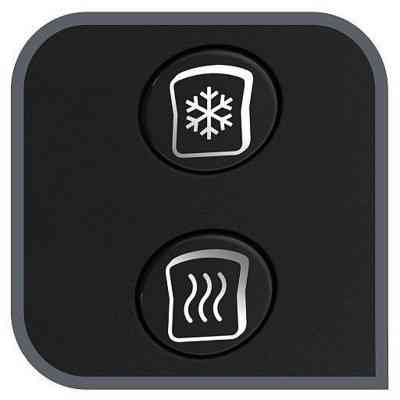 Тостер Tefal TT340830 Винница