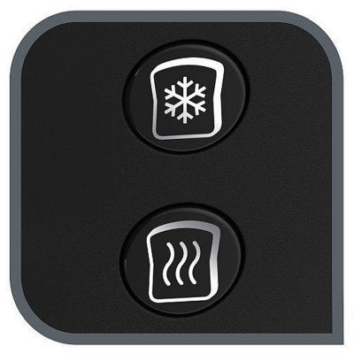 Тостер Tefal TT340830 Винница - изображение 6