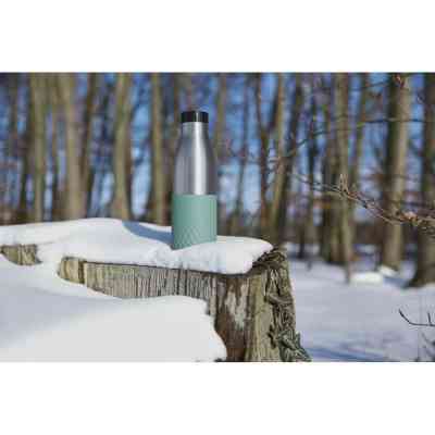 Термочашка Tefal Bludrop 500 мл Зелена (N3110610) Винница