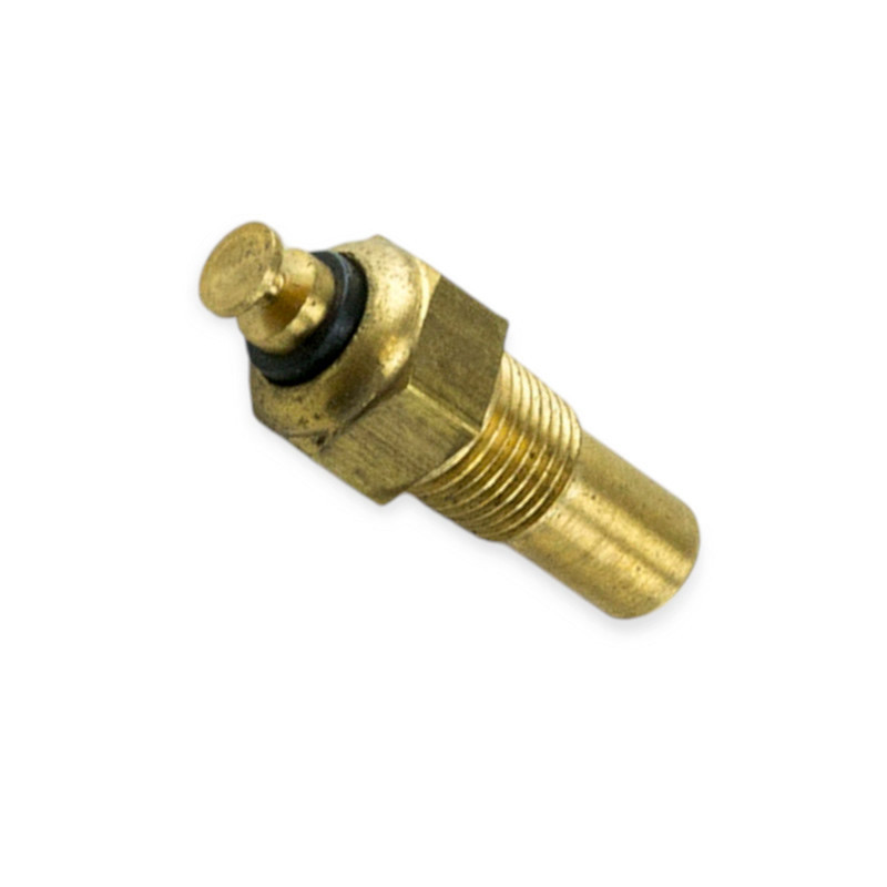 Датчик охлаждающей жидкости Lanos, Lacetti, Nexia, Aveo, Matiz (в коллектор) температуры Мукачево - изображение 1