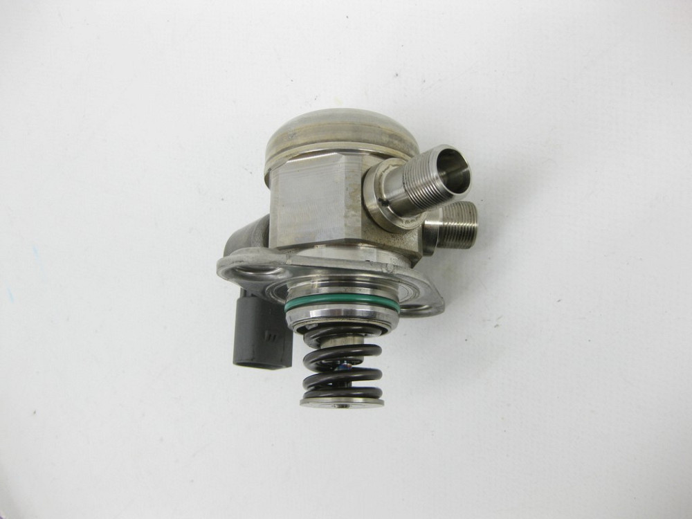 Mercedes-Benz  A2780701101 ТНВД лівий для двигунів M276 V6 3.0 3.5л M278 V8 4.0 4.6л M157 5.5 6.0л C-Class Cabrio A205 Одеса - фото 3