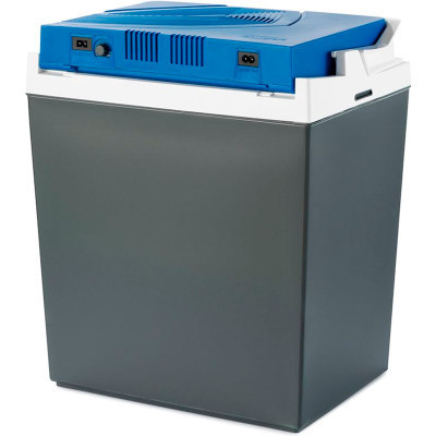 Автохолодильник Giostyle Brio 26 12/220V (8000303310730) Вінниця - фото 2