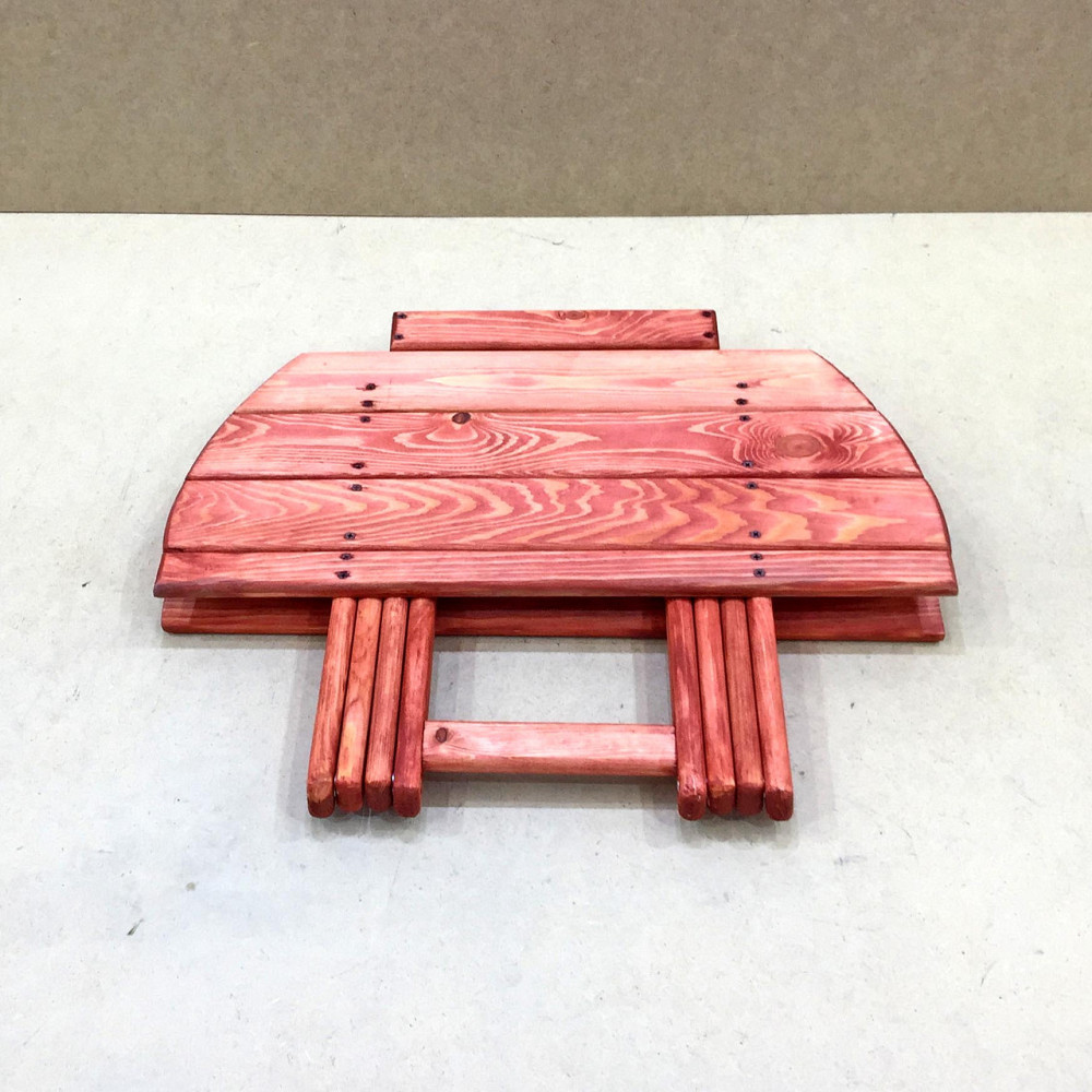 Столик раскладной 