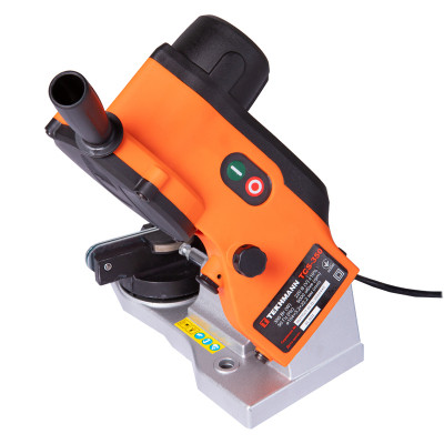 Верстак Tekhmann для заточки цепей TCS-350 (850538) Винница - изображение 4