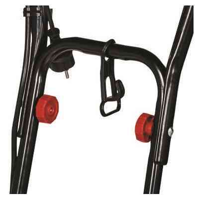 Культиватор Einhell GC-RT 1545 М, 1500Вт, 45см/22см (3431060) Винница