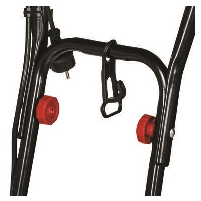 Культиватор Einhell GC-RT 1545 М, 1500Вт, 45см/22см (3431060) Винница - изображение 3