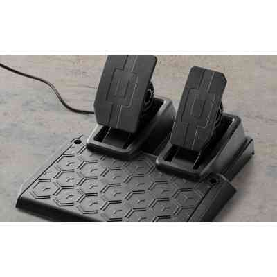 Кермо ThrustMaster T128-P PC/PS4/PS3/PS5 (4160781) Вінниця