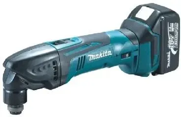 Makita Dtm50Rfj Київ - фото 1