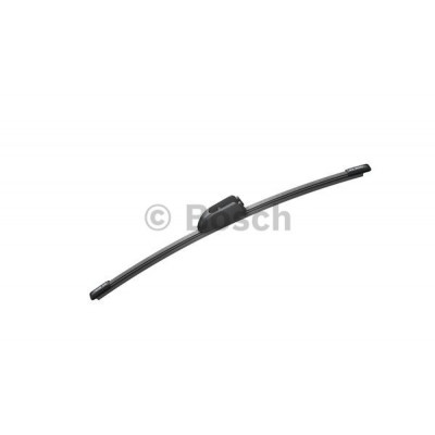 Щітка склоочисника Bosch 3 397 013 049 Вінниця - фото 1