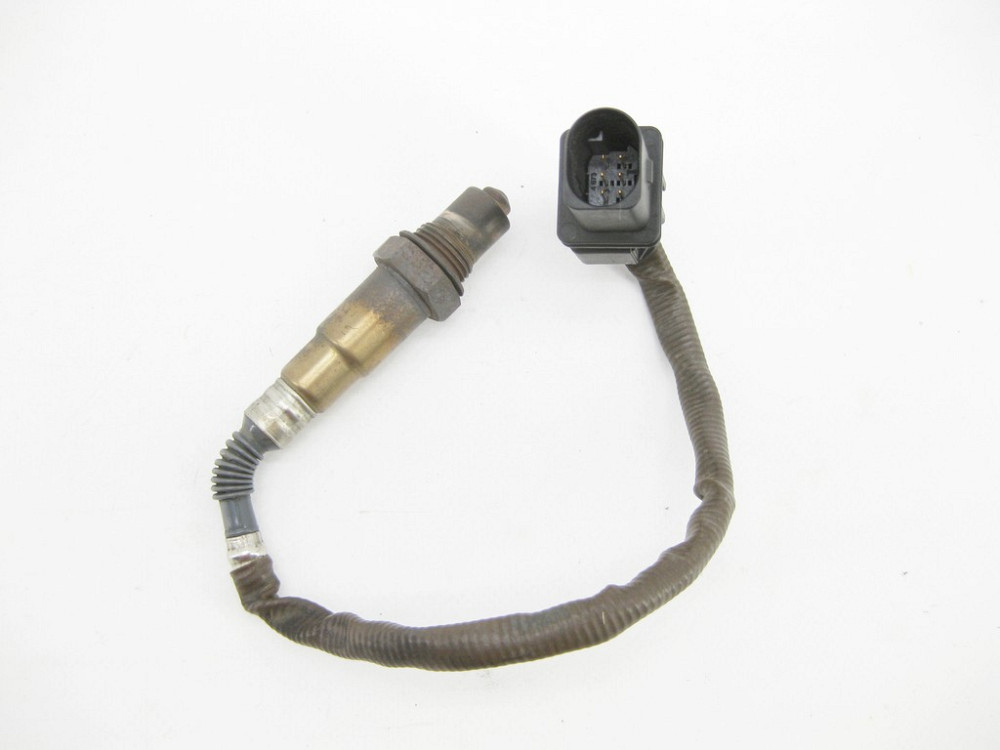 Mercedes-Benz  A0095426218 Лямбда-зонд зліва перед каталізатором C-Class Cabrio A205 C-class Estate S205 C-Class Coupe С205 C-Class W205 E-class W213  Одесса - изображение 16