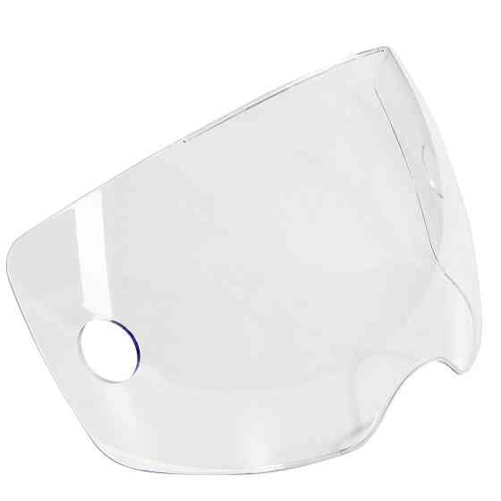 Комплект захисного скла для маски зварника Vitals Professional 3.0 USB Харьков