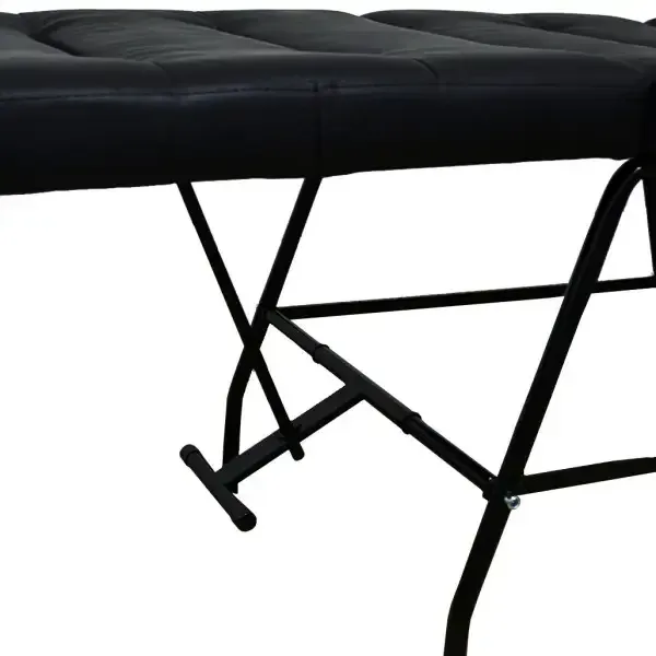 Кушетка косметологічна стаціонарна UK 19 Київ - фото 9