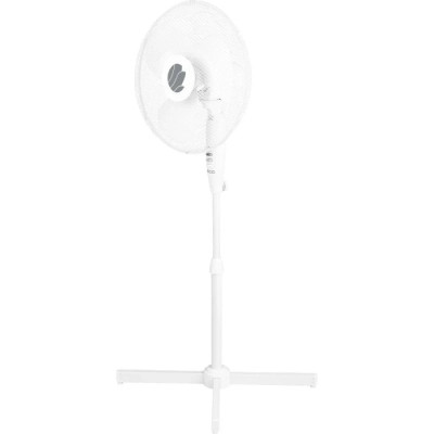 Вентилятор ECG FS 40a White (FS40a White) Вінниця - фото 2