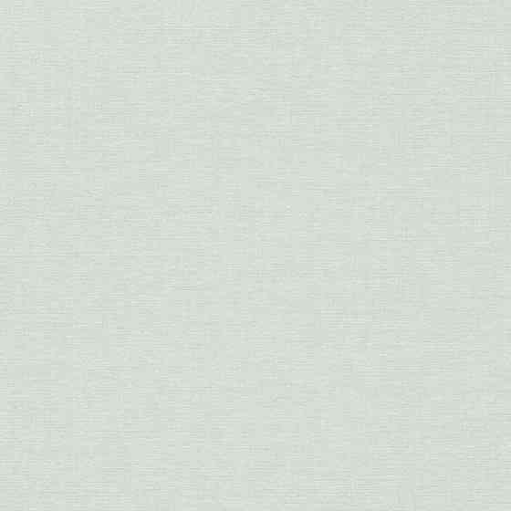 Шпалери Erismann Fashion for Walls 12257-18 Київ