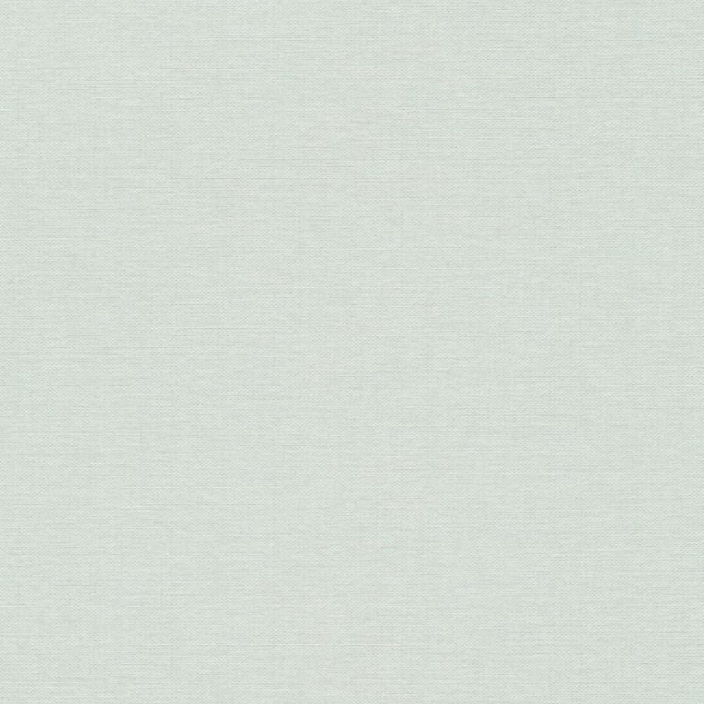 Шпалери Erismann Fashion for Walls 12257-18 Київ - фото 1