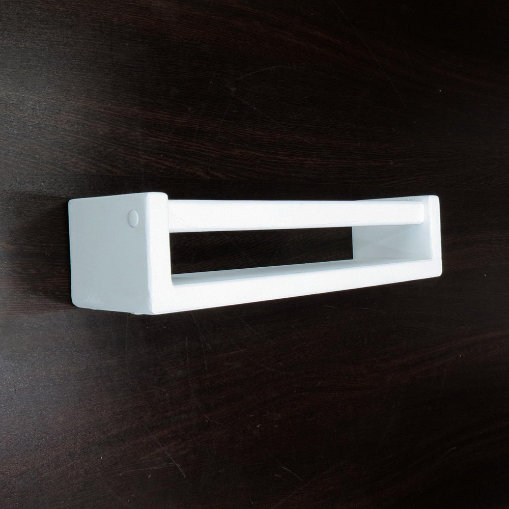 Настенная полка 