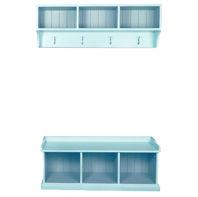 Гарнитур для прихожей 