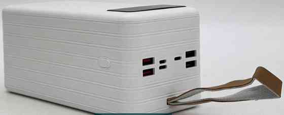 Павербанк Power Bank на 30 000 мА·год. Київ