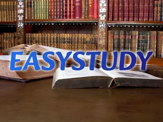 Заказать тезисы для конференции в Украине Киев