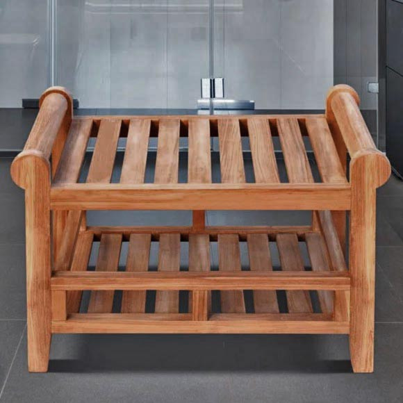 Лава для ванної "Портела" шафран Миколаїв - фото 1