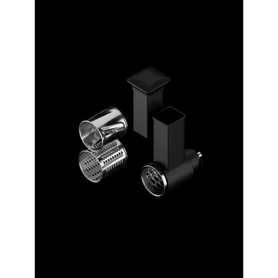 М'ясорубка Polaris PMG 2294 Металік Вінниця - фото 7