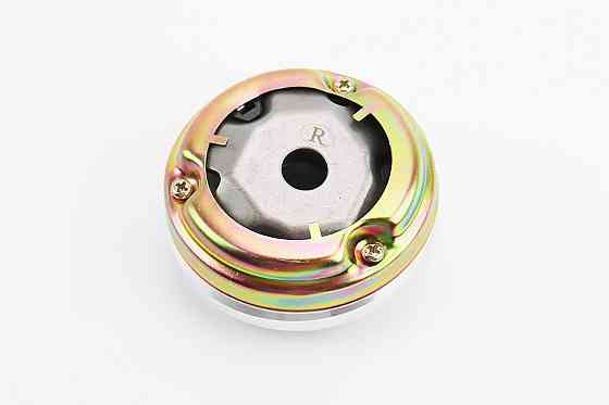 Варіатор передній к-кт Honda DIO50 AF27 + втулка, від 2шт -5% Киев