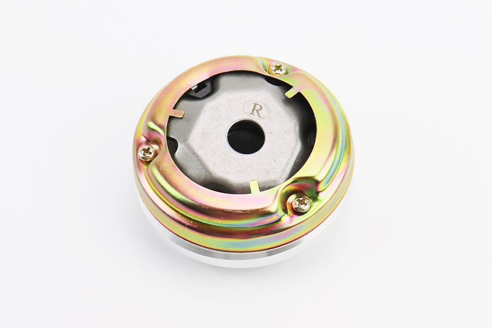 Варіатор передній к-кт Honda DIO50 AF27 + втулка, від 2шт -5% Киев - изображение 2