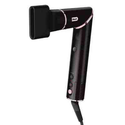 Стайлер Shark HD424EU Вінниця