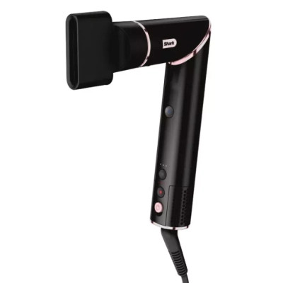 Стайлер Shark HD424EU Вінниця - фото 4