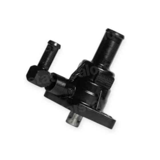 Термостат XM, Peugeot 605 2.5D (1994-) (84°C) Citroen Мукачево