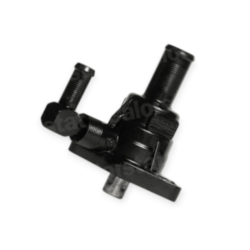 Термостат XM, Peugeot 605 2.5D (1994-) (84°C) Citroen Мукачево - фото 1