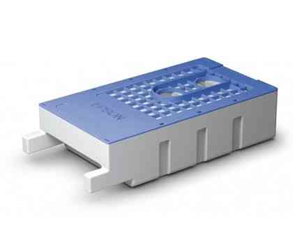 Ємність для відпрацьованого чорнила Epson SC-T3000/5000/7000 (C13T619300) Київ