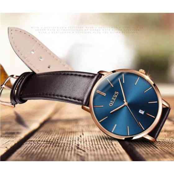 Комплект из двух часов Shengke Uni Couple (мужские и женские) Киев