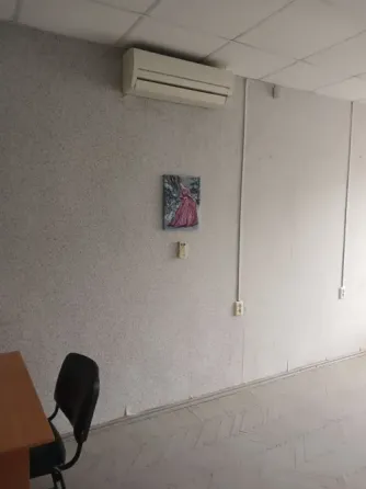Сдам кабинет с водой 16 кв.м. пр. Воронцова Правды Дніпро