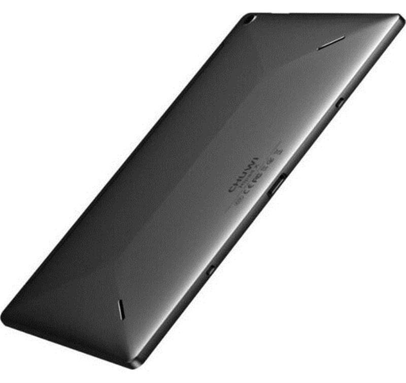Планшет Chuwi HiPad X 6/128GB Dual Sim Gray ( Сірий ) Харьков - изображение 5