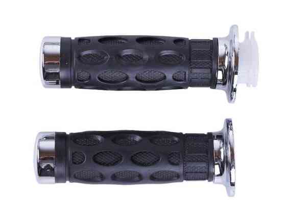 Ручки на кермо Мукачево