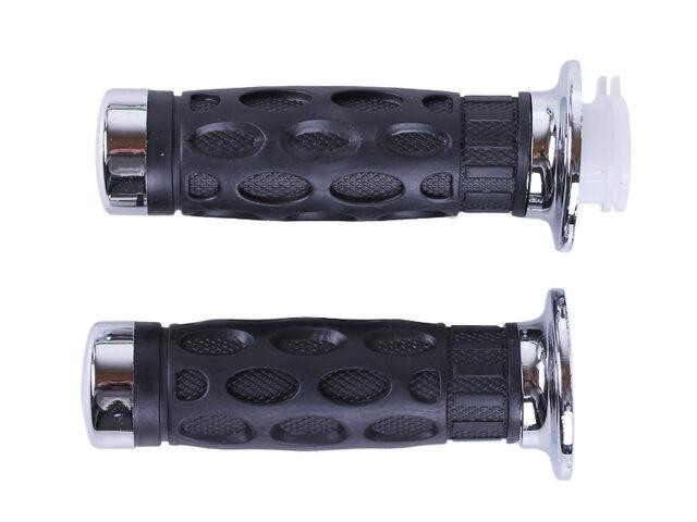 Ручки на кермо Мукачево - фото 2