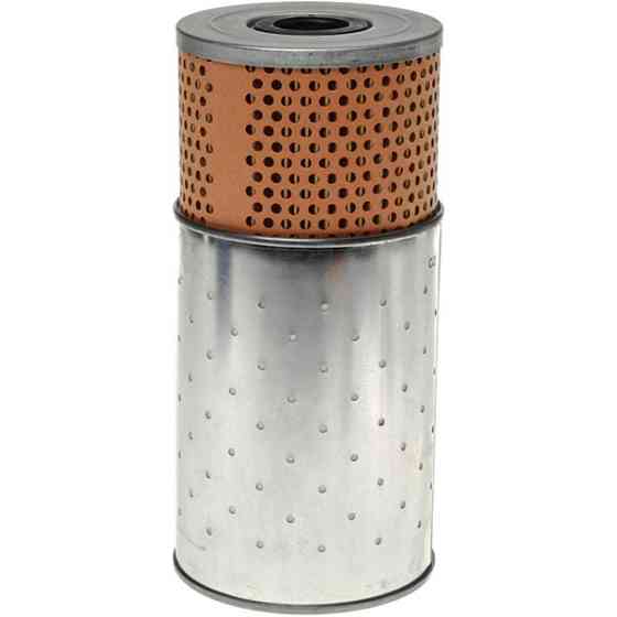 Оливний фільтр Mahle OX78D Daimler Харків