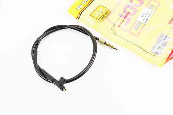 Трос спідометра (трос 93см; кожух 90см) Київ