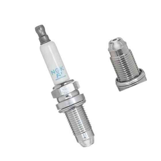 Свічка (ZFR6S-Q) NGK Мукачево