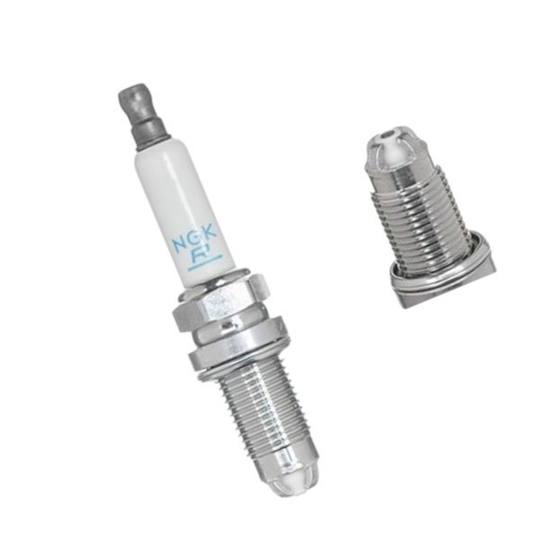 Свічка (ZFR6S-Q) NGK Мукачево - фото 1