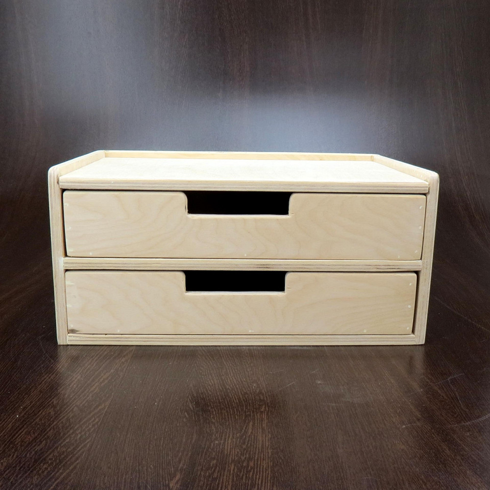 Бюро для бумаг 