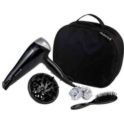 Фен Remington D3171GP Вінниця