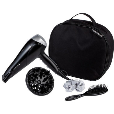 Фен Remington D3171GP Винница - изображение 1