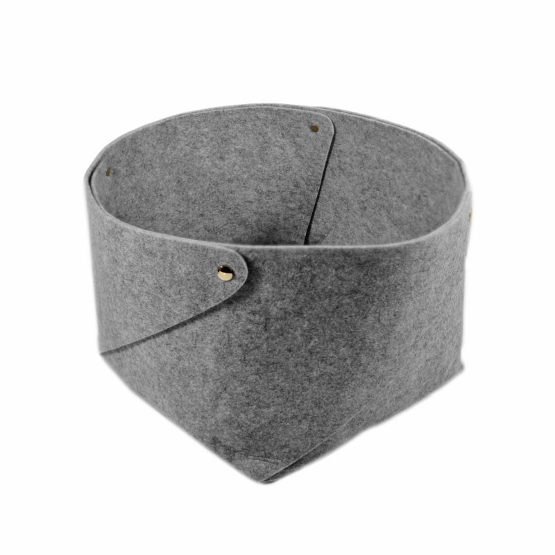 Лежак для домашних животных Hoopet HY-1749 S Київ - фото 4